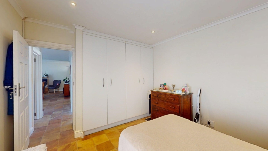 3 Bedroom Property for Sale in Walmer Eastern Cape